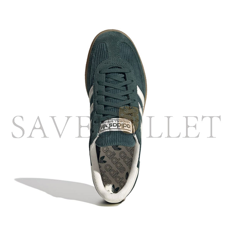 ADIDAS HANDBALL SPEZIAL IG19762226